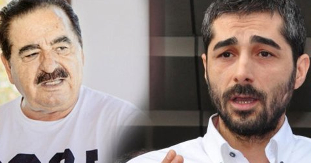 Sözleri olay yarattı