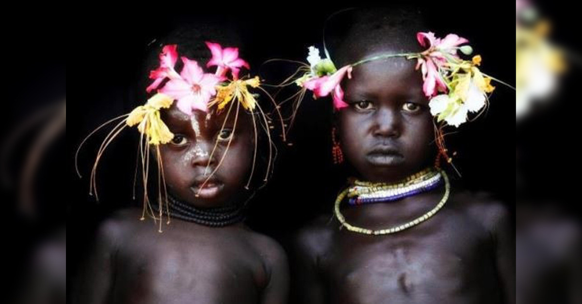 Evlenme şansını kaybediyor