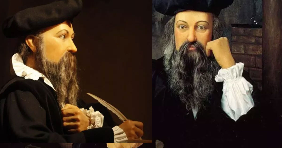 Sıradaki Türkiye...