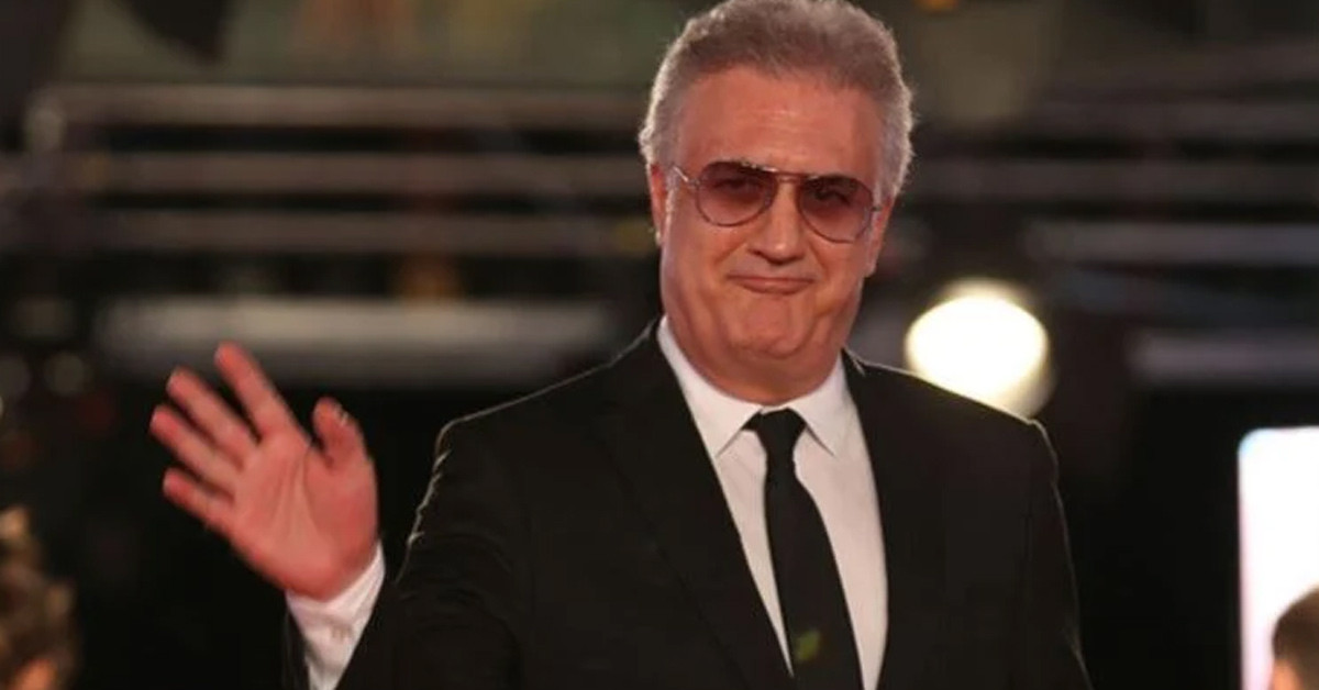 Olay gereksiz büyüdü