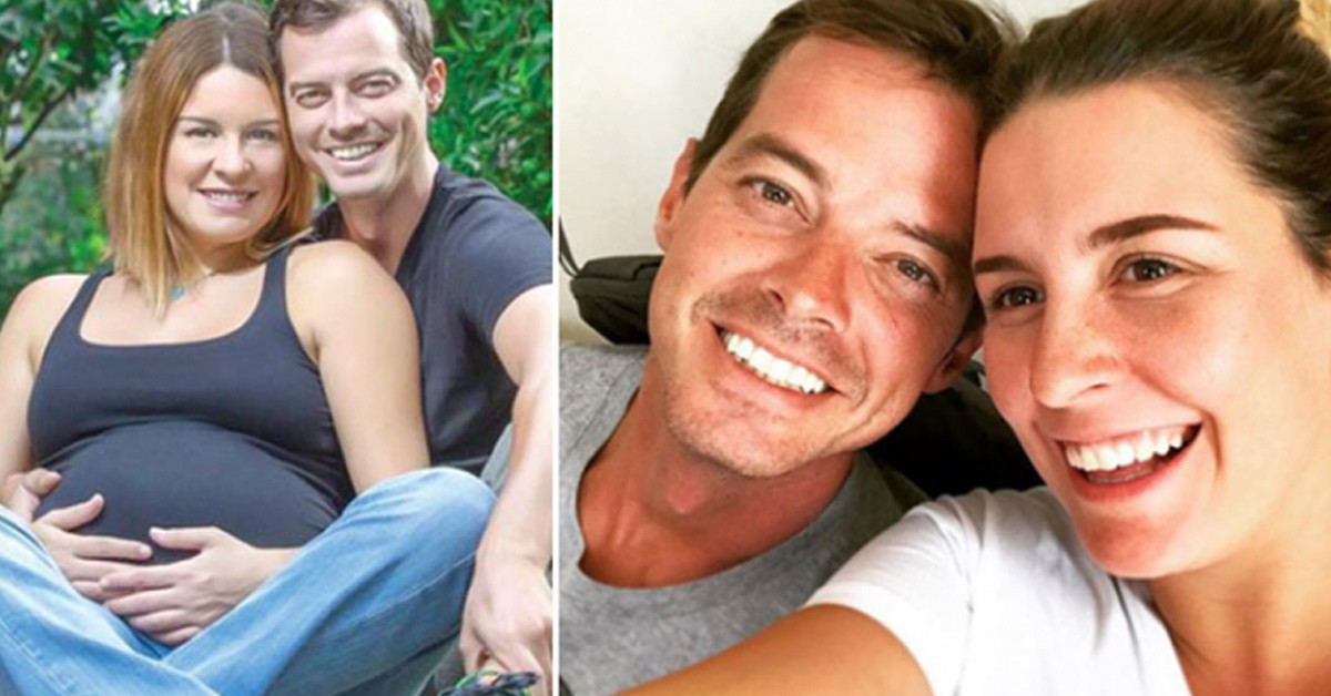 Samimi açıklamalar