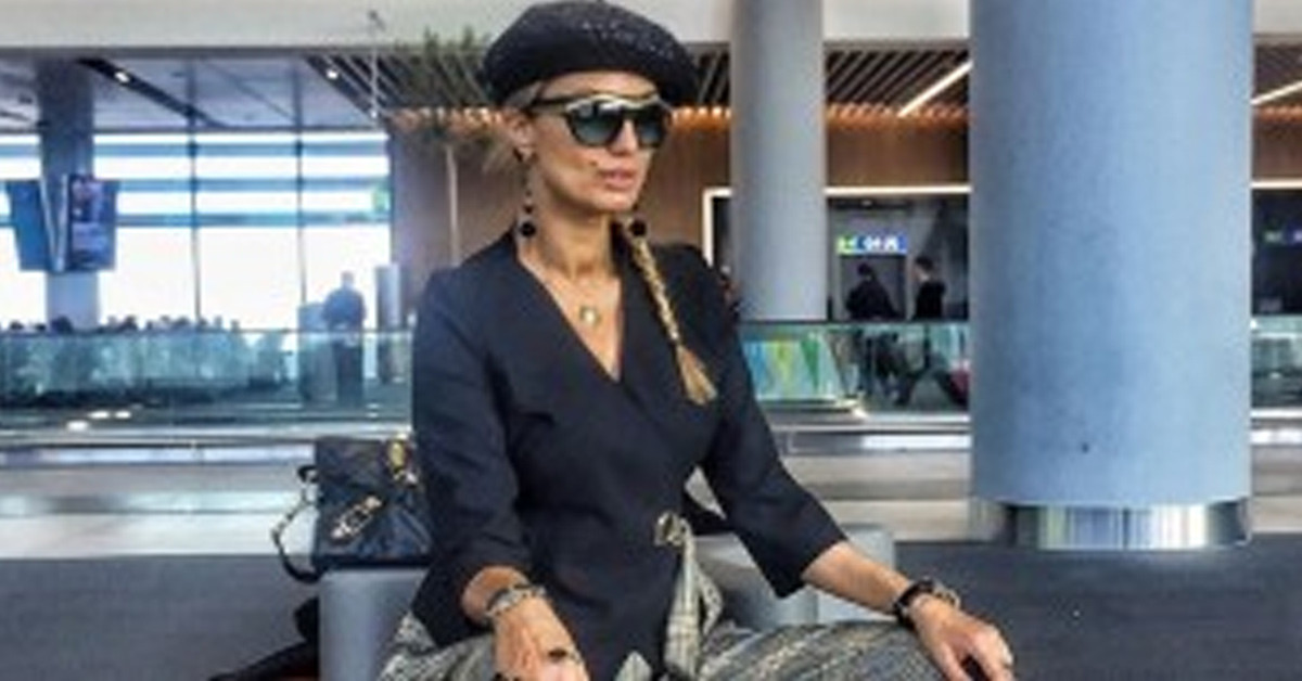 Kişisel özellikleri