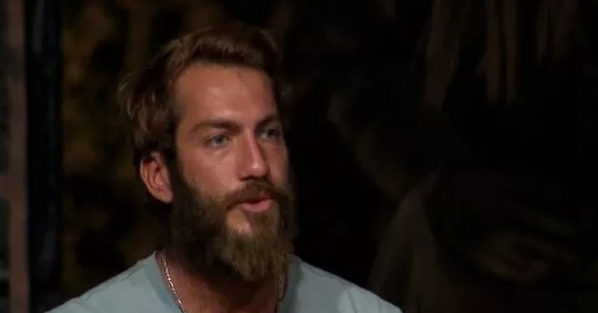 Hikmet ve Ogeday da eleme potasına girdi