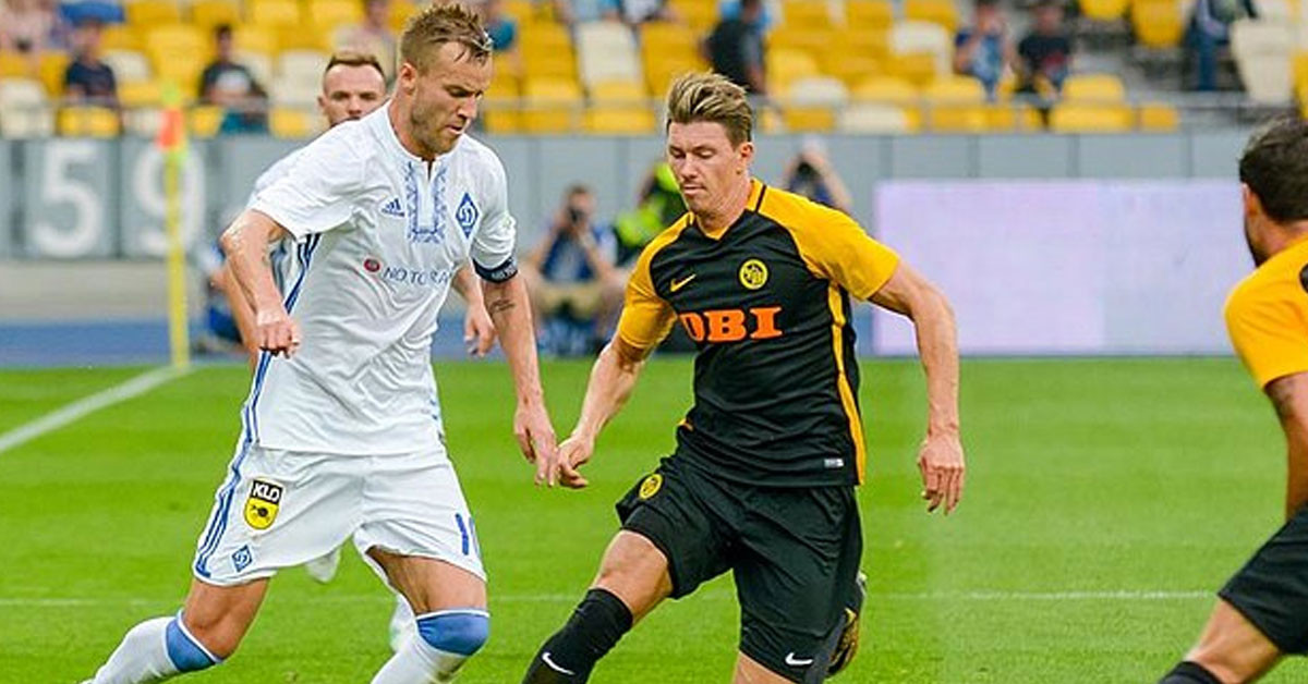 Sıcak gelişmeler söz konusu