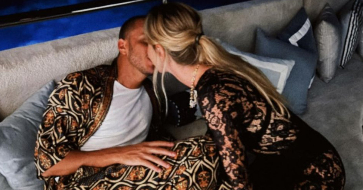 'Gerçek değerimi bilmek'