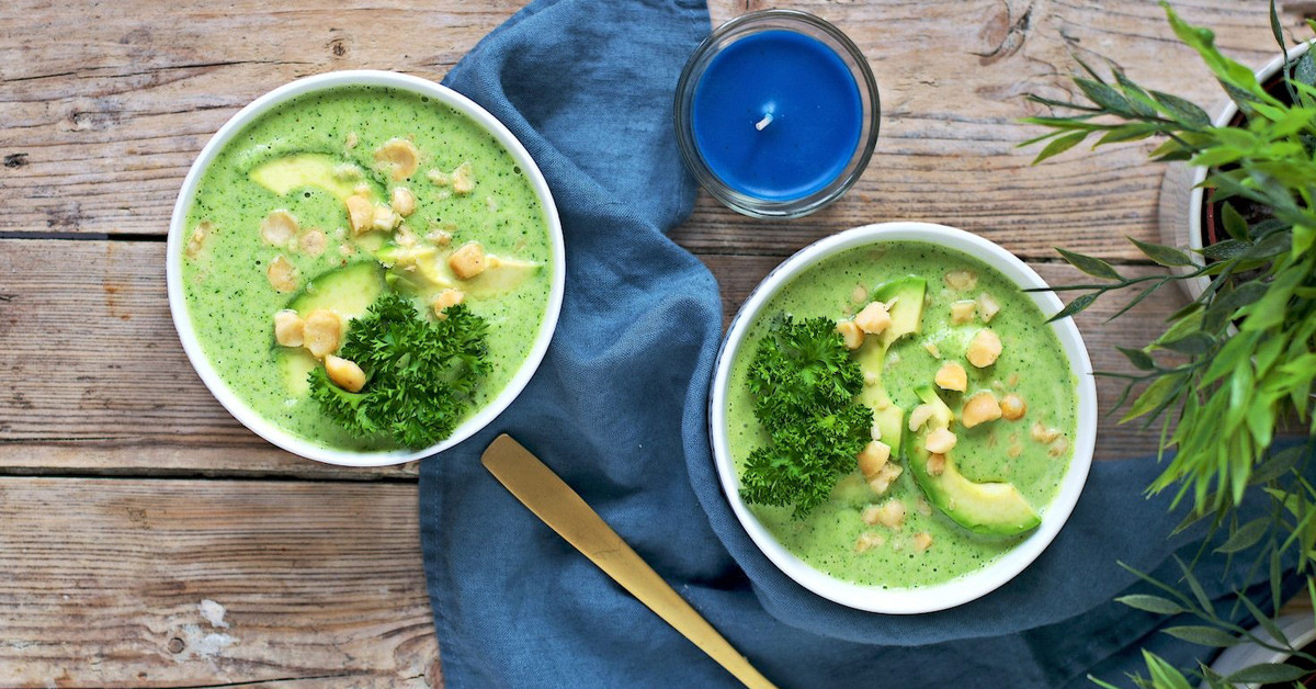 Kabızlığın doğal ilacı 