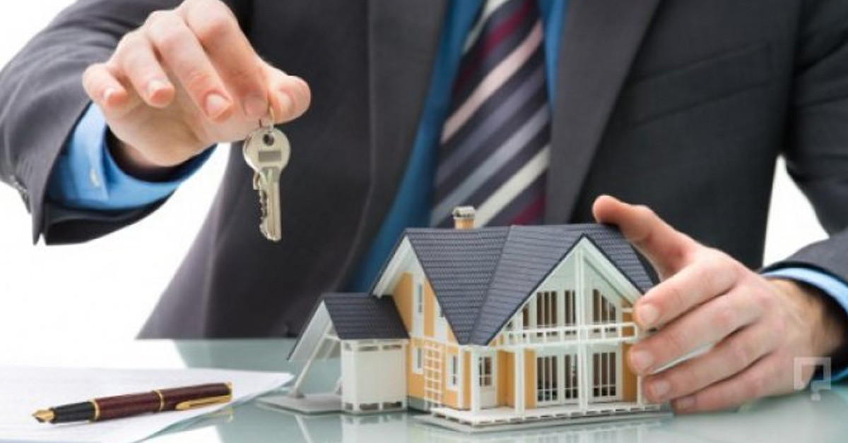 Mahkemeye başvurdular