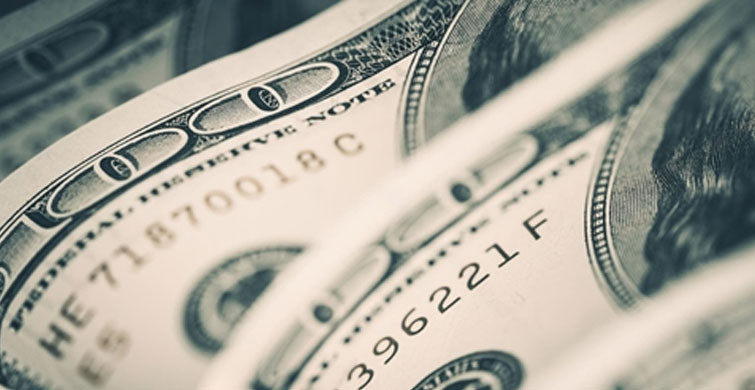 CARİ AÇIK ÖNEMLİ BİR KIRILGANLIK