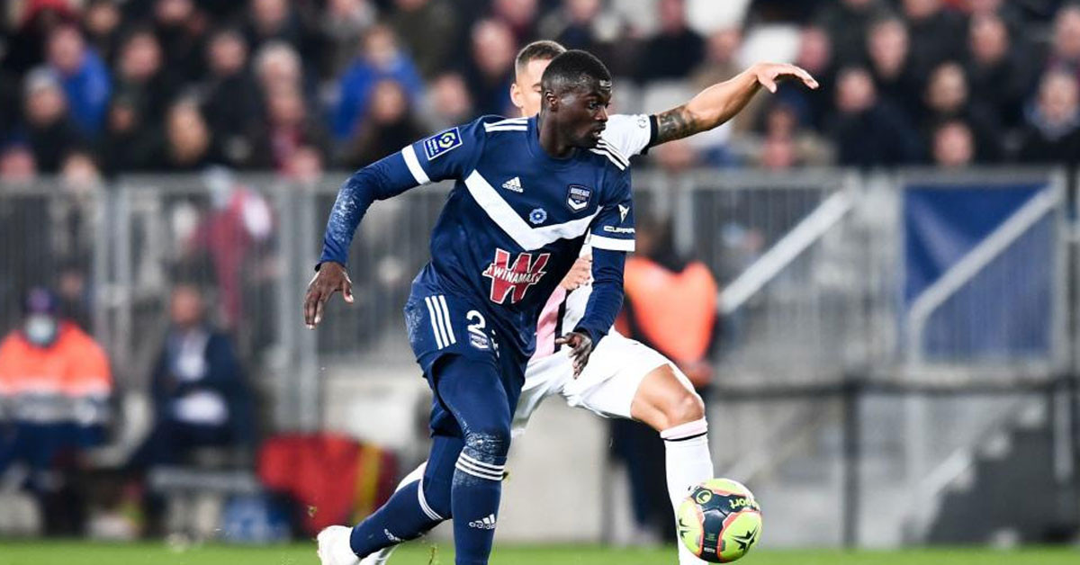 Takımı küme düştü