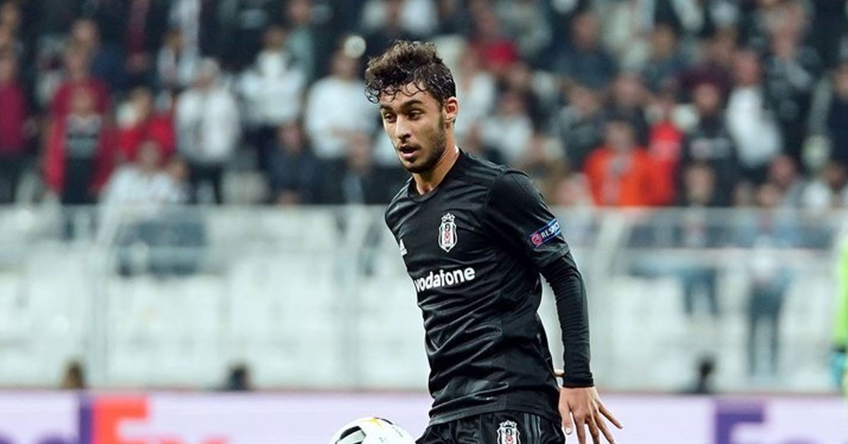 Transferde gelişmeler yaşanıyor