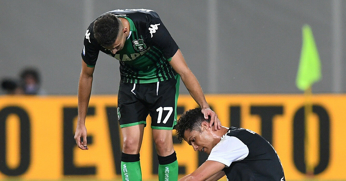 Mert Müldür'ün Kaç Golü Var?