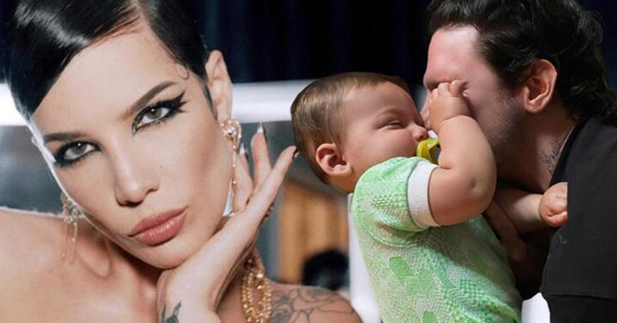 Sosyal medyada aktif