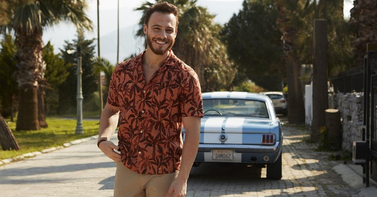 Ülkeyi terk ediyor iddiası