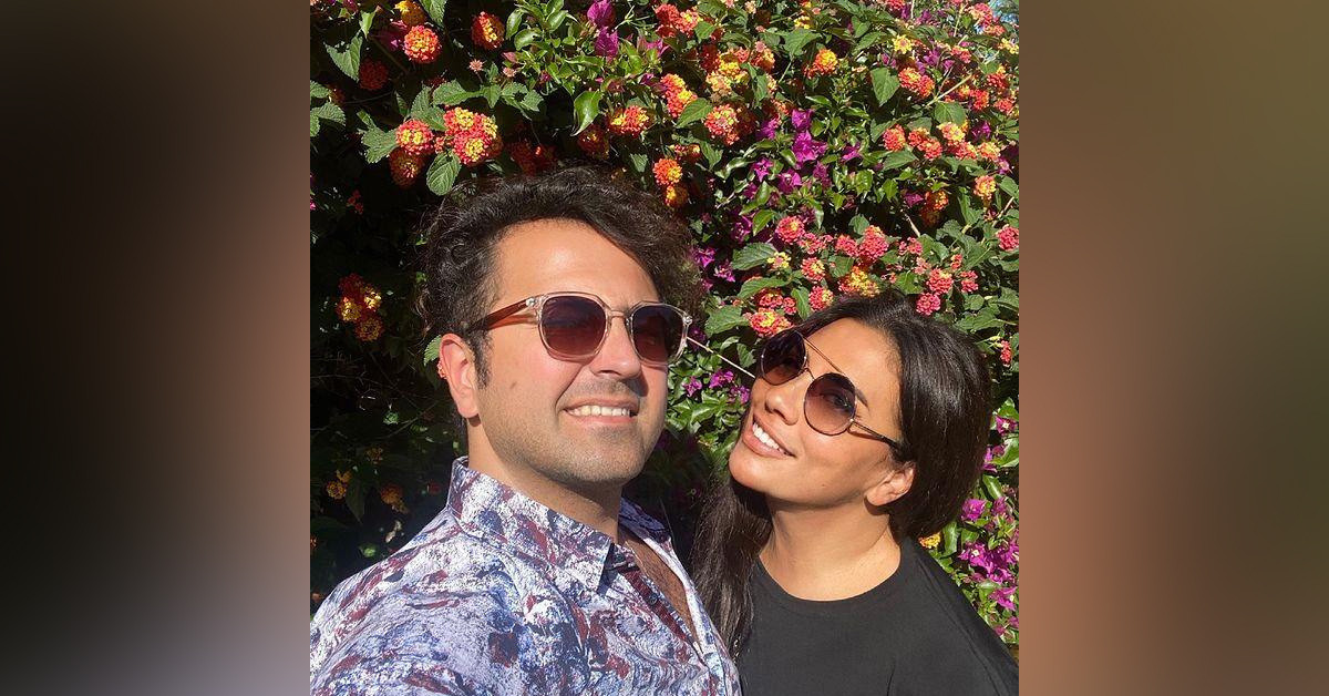 Işın Karaca'nın açıklaması