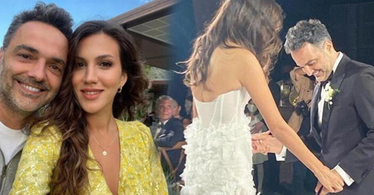 Teknede poz verdiler