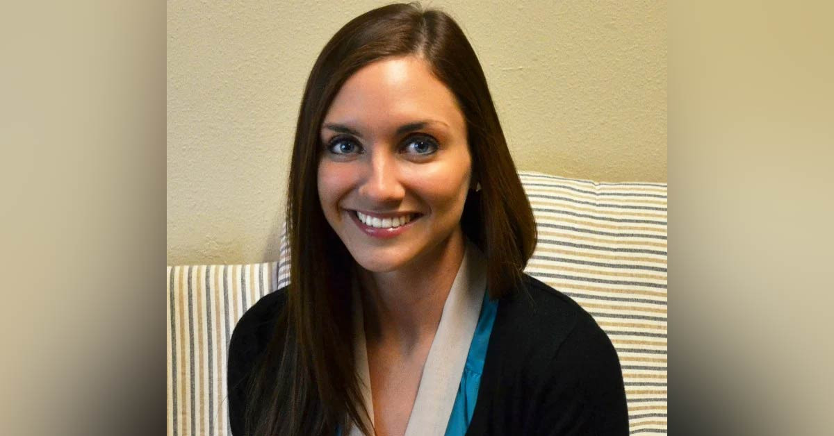 Sirkeli su ile test etti