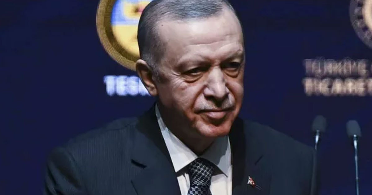 Liderlerin oy kullanacağı yerler belli oldu