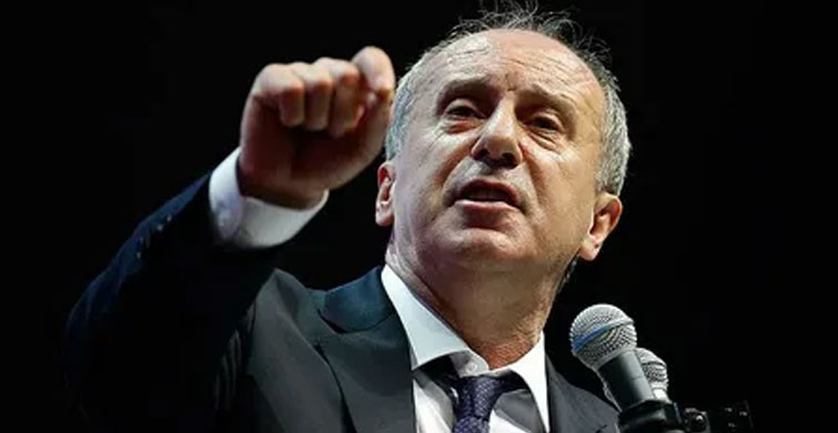 MEMLEKET, ADALET, VİCDAN VE İŞ