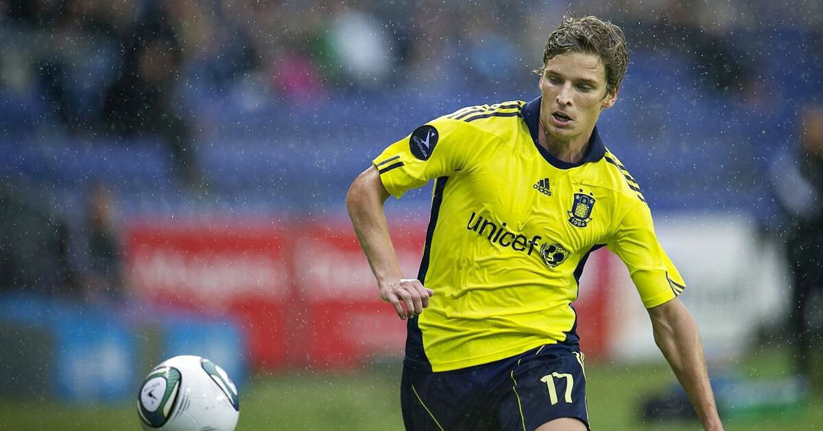 Hangi takımlarda oynadı?