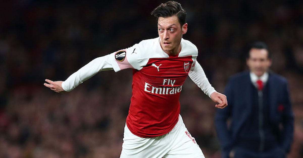 İngiliz ekibinde önemli başarıları var