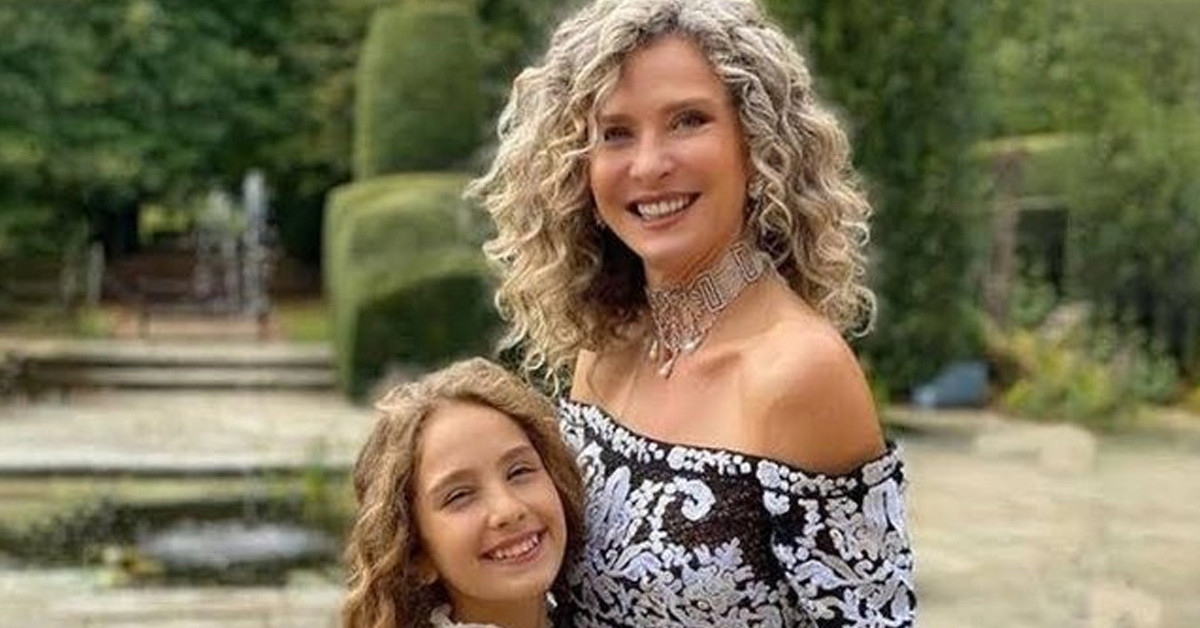 'Tamirci çırağı çarptı öldüm'