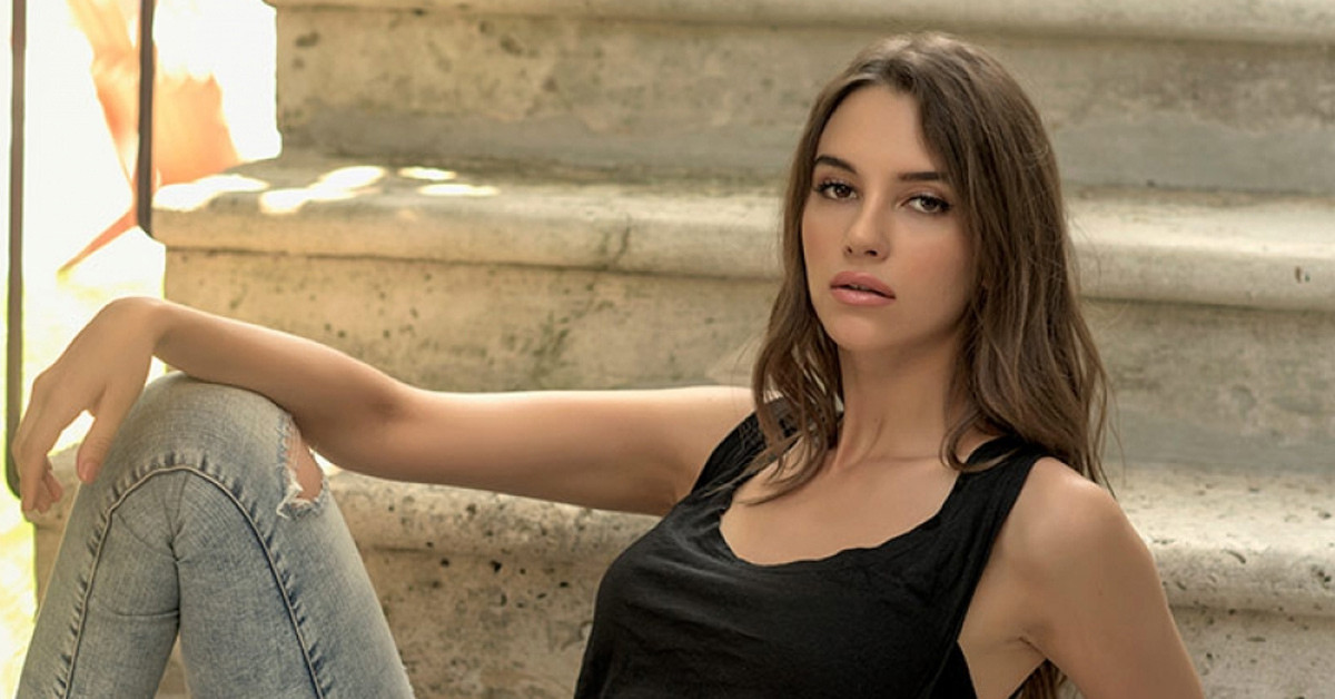 Büyük tepki gördü