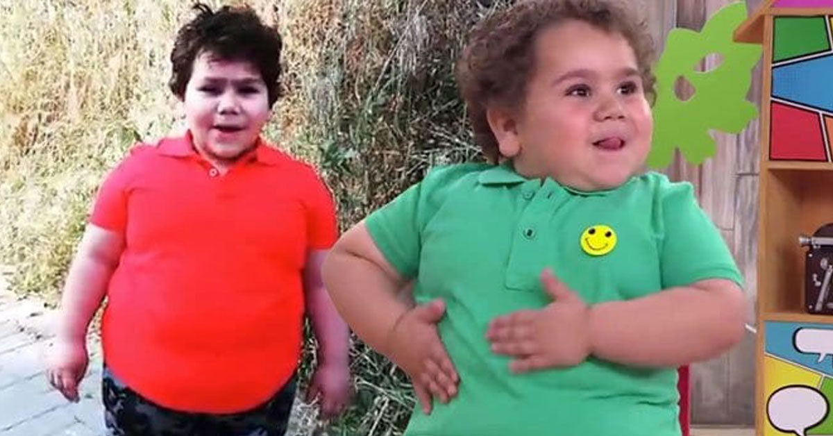 Git gide kilo alıyor