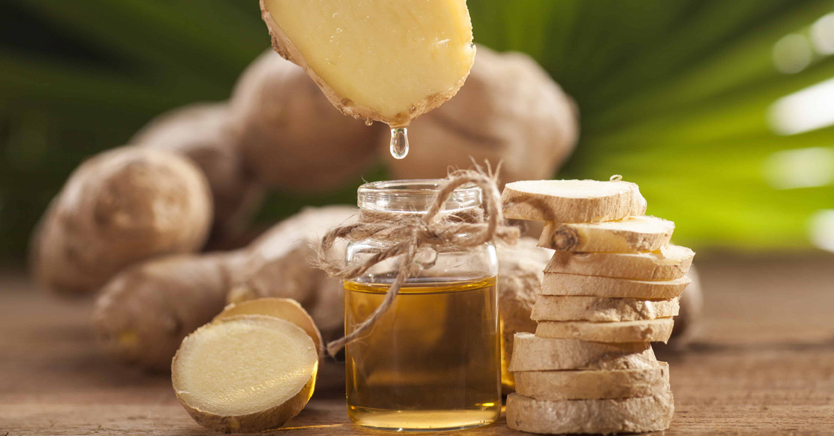 KANSERE KARŞI MUCİZE!