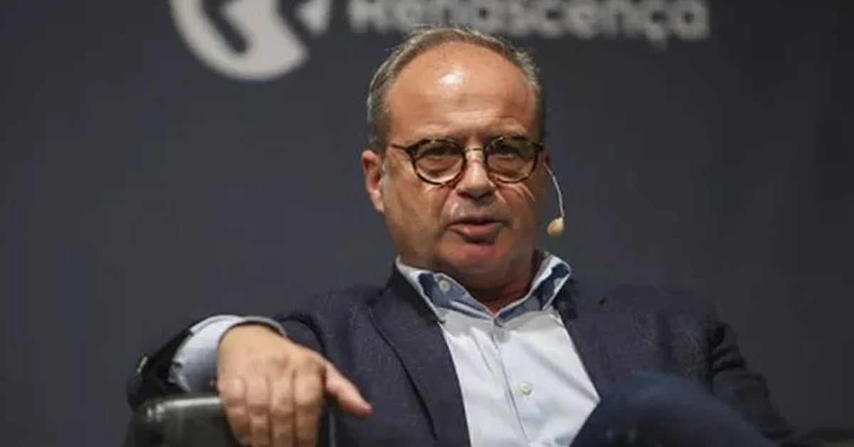 FUTBOL ADAMININ HAYATI