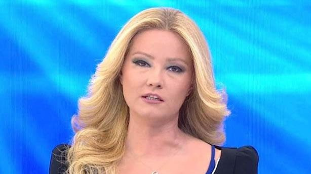 Programa katılmak için 10 bin TL istedi