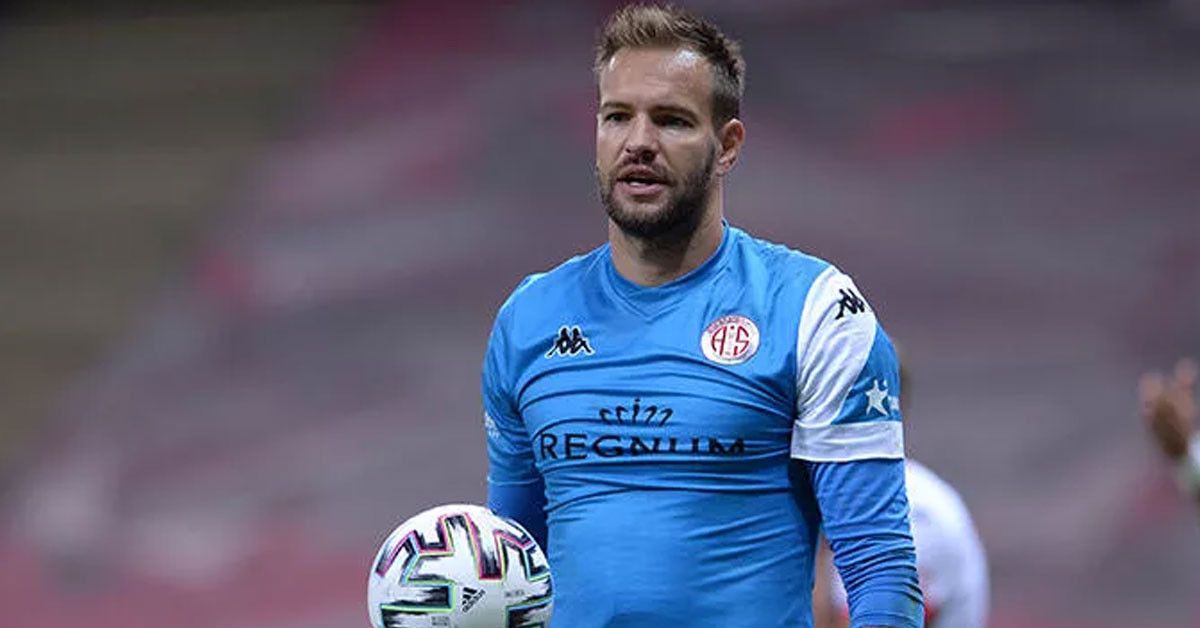 File bekçisinin performansı