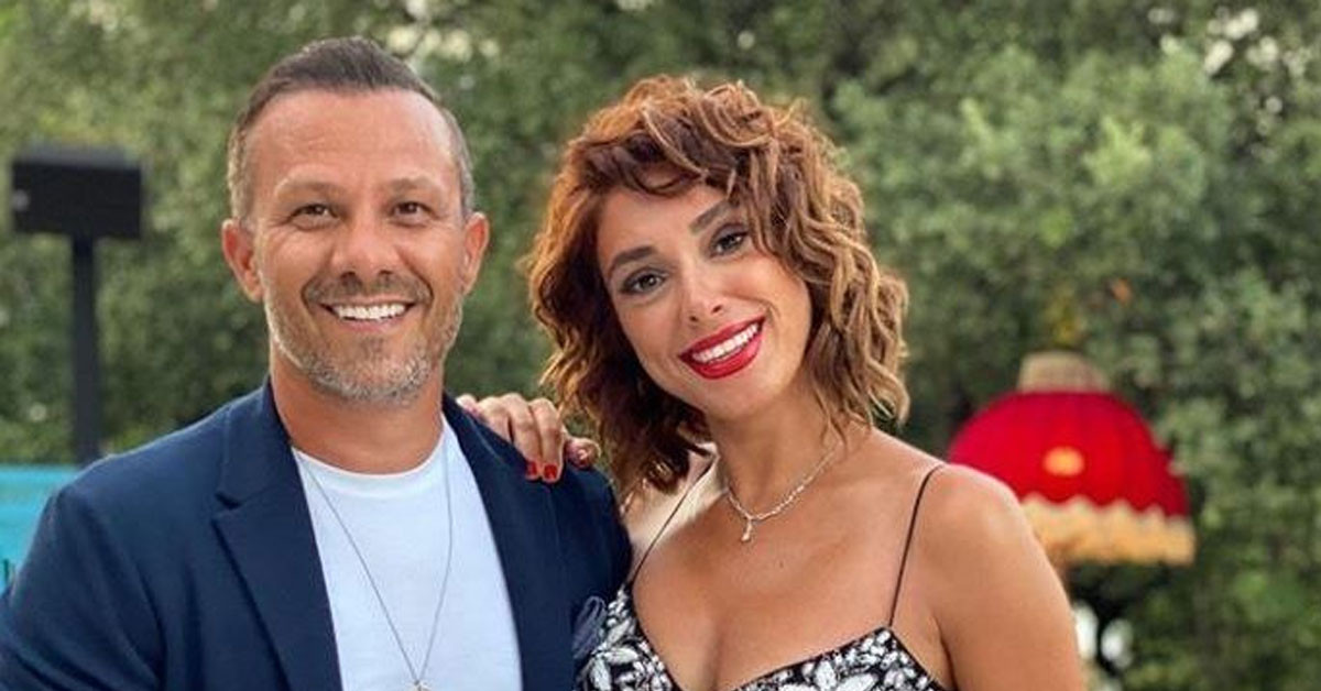 Oyunculuğa ilk adımı