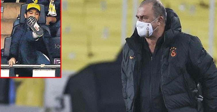 AVUKATLARIM GEREĞİNİ YAPACAK