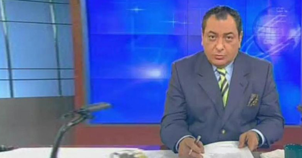 Gerginlikler bitmiyor