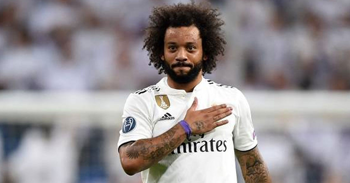 Yıldız oyuncu gündeme geldi