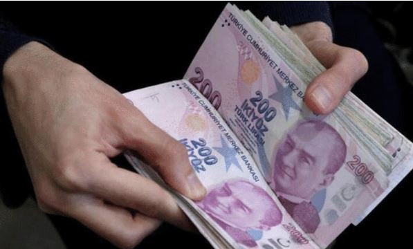 E-DEVLET'TEN ÖĞRENİLEBİLİR