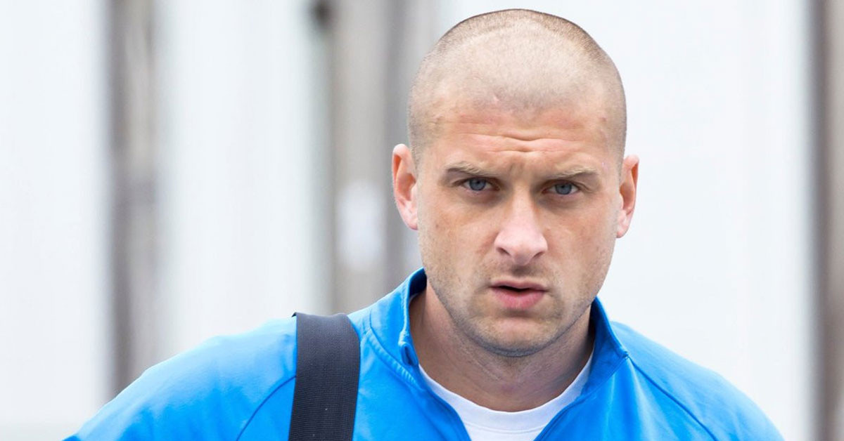 Büyük oranda anlaştılar