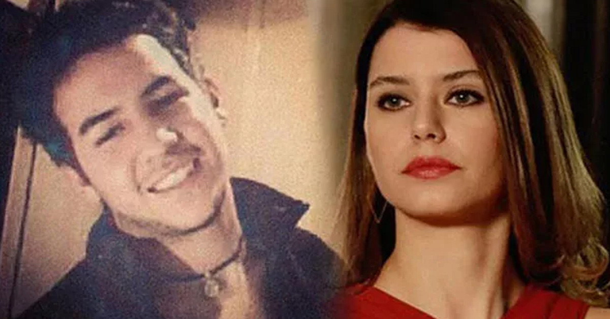 Beren Saat