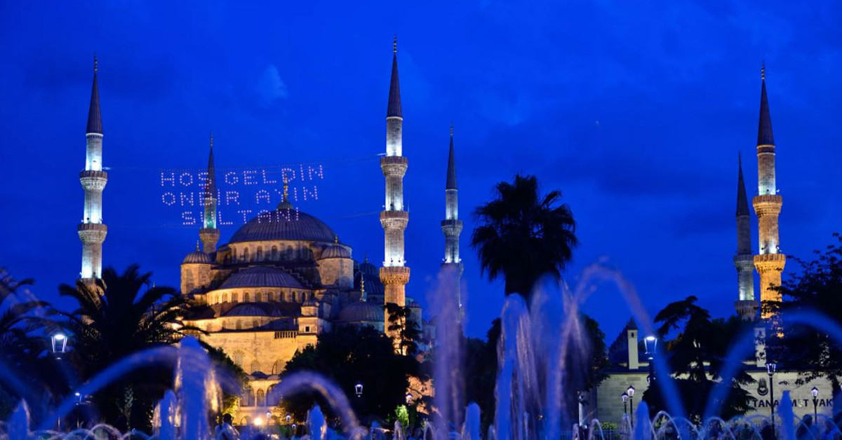 HAMİLE OLAN VEYA EMZİREN KADIN