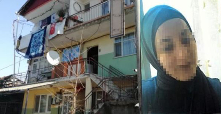 SORUŞTURMA BAŞLATILDI