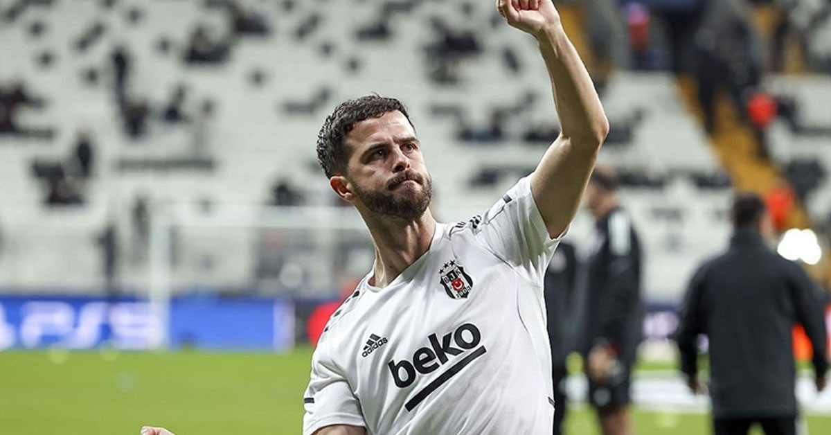 Onu özellikle takımında istiyor