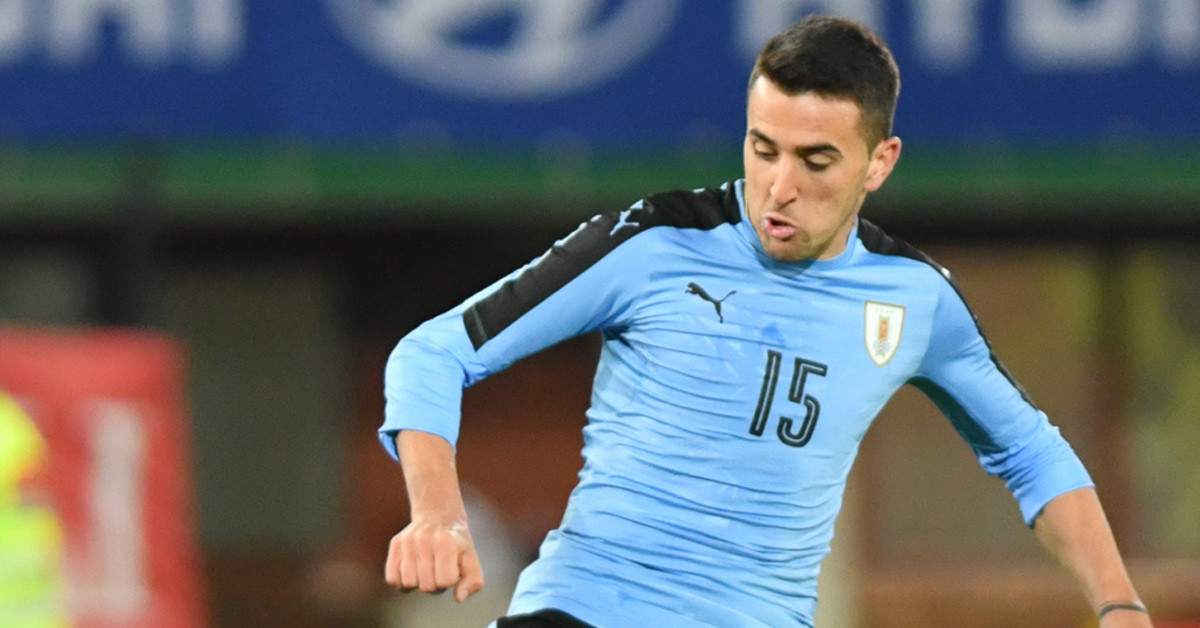 Durumu yakından takip edilmekte