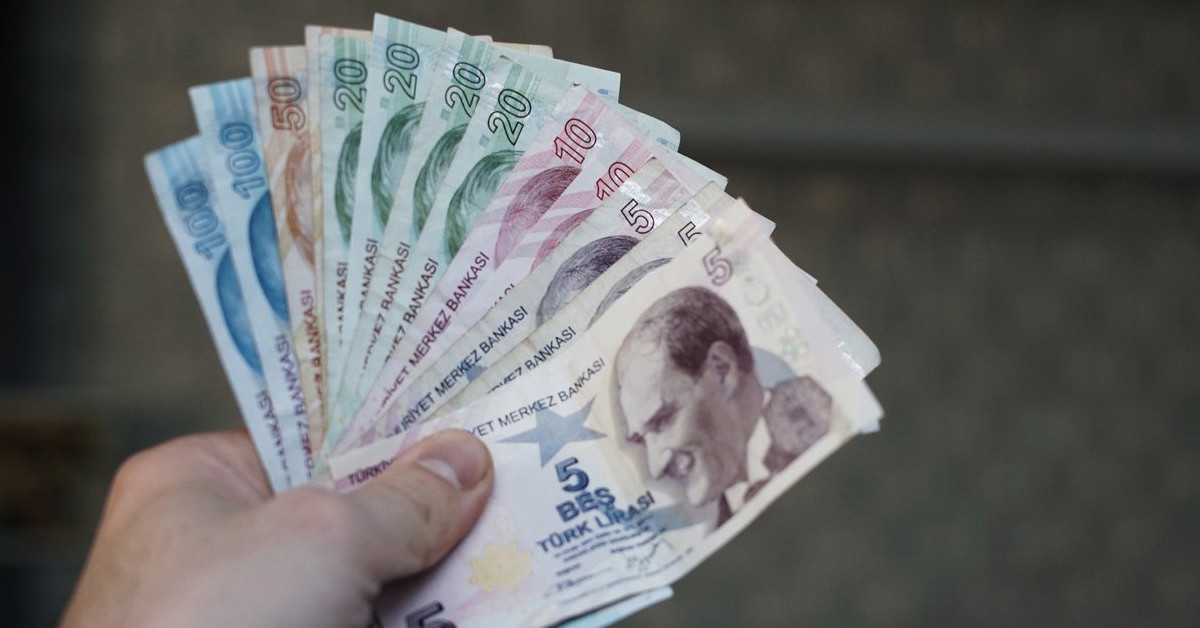 ENGELLİ EMEKLİLİK KOŞULLARI