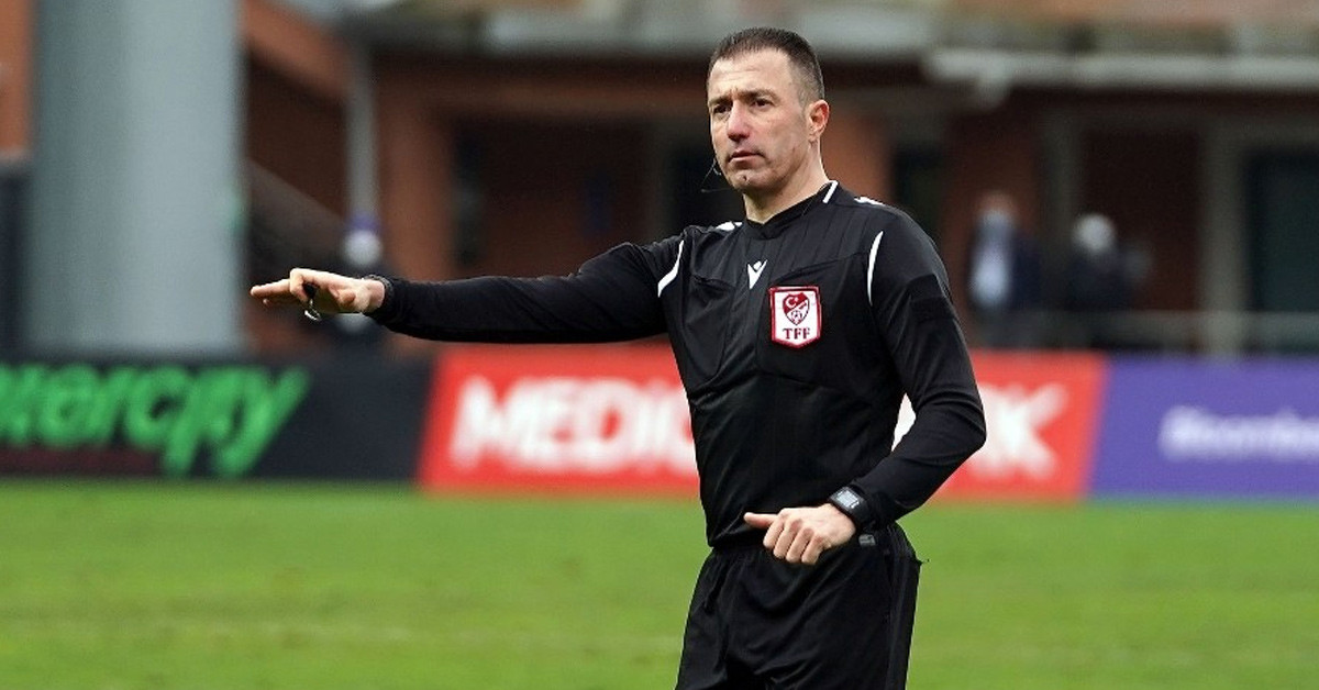 Görevden alınması çok konuşuluyor