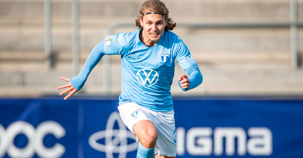 Transferine önem veriliyor