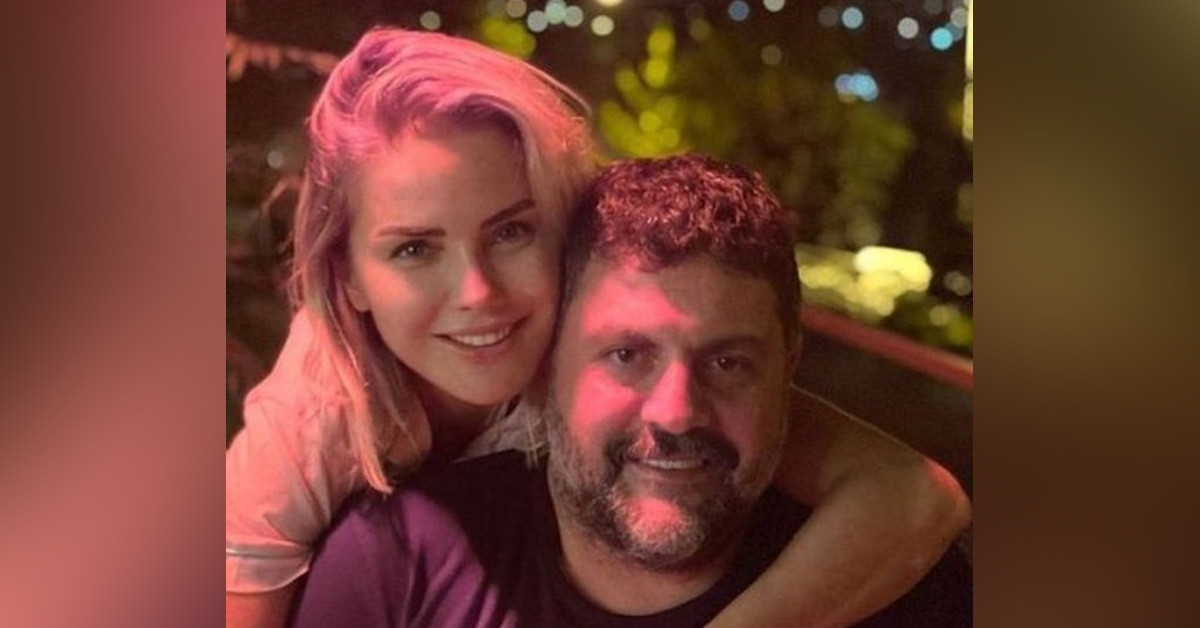 Takipçilerinden gelen sorular