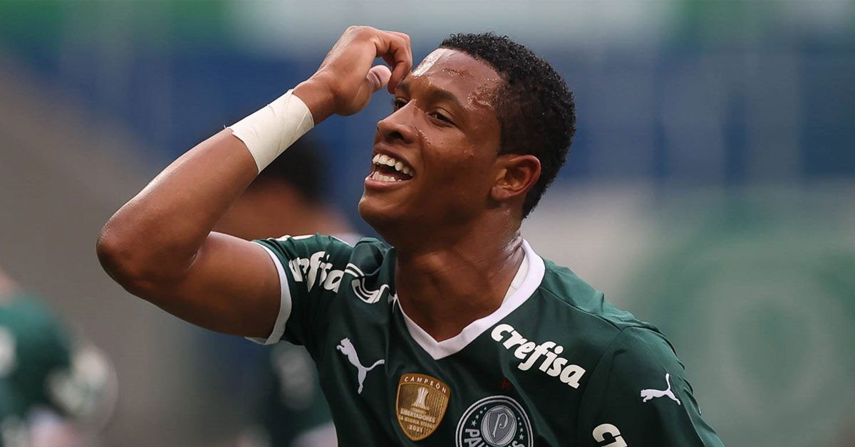 Performansı dikkat çekti