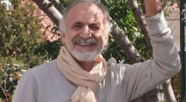 Prof. Dr. Cemil Taşçıoğlu