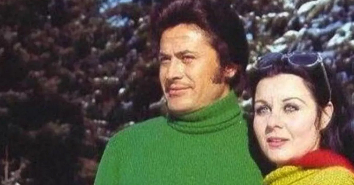 Sevenlerini yasa boğdu