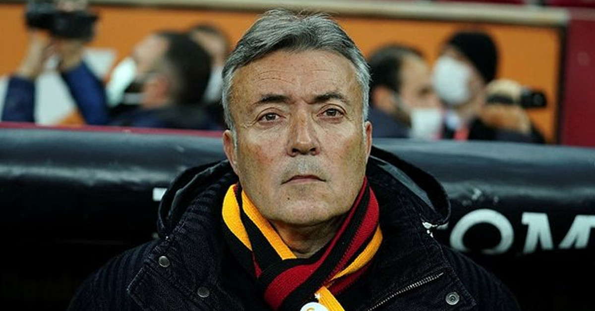 TEPKİLERİ ÜZERİNE ÇEKTİ